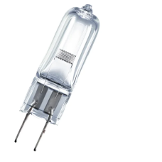 Lampada alogena Osram 64640 HLX 150W 24V G6.35 40X1 FCS